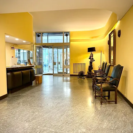 Apartment Torre Cantore 69 - Ovest - Porto - Genovabb It Genua