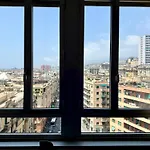 Διαμέρισμα Torre Cantore 69 - Ovest - Porto - Genovabb It