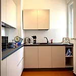 Διαμέρισμα Torre Cantore 69 - Ovest - Porto - Genovabb It *