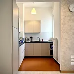 Διαμέρισμα Torre Cantore 69 - Ovest - Porto - Genovabb It *