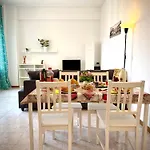Torre Cantore 69 - Ovest - Porto - Genovabb It