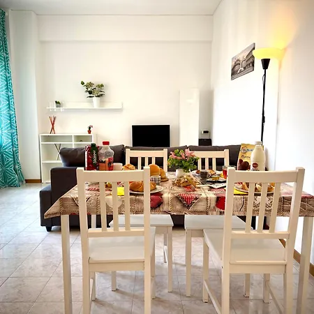 Torre Cantore 69 - Ovest - Porto - Genovabb It